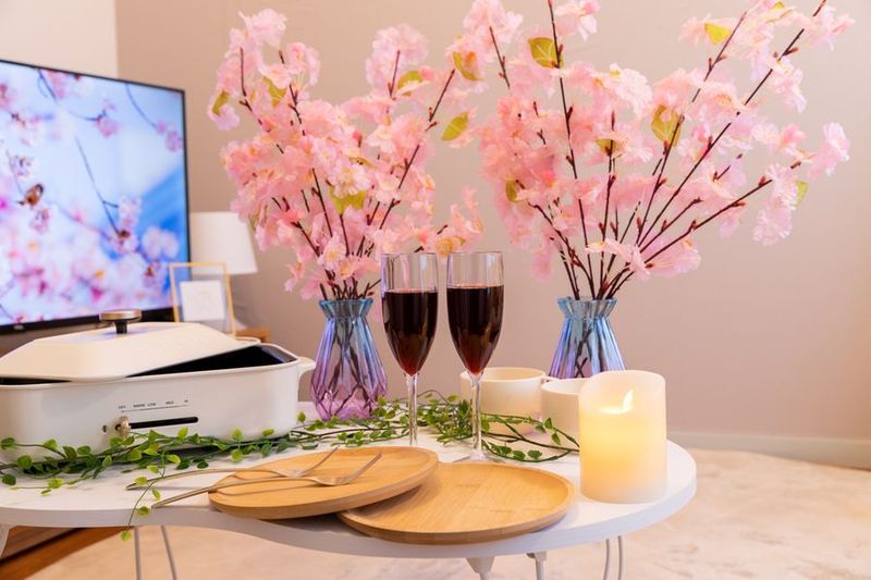 Moimy白楽 - レンタルスペース白楽