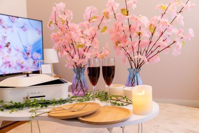 レンタルスペース白楽 Moimy白楽の室内の写真