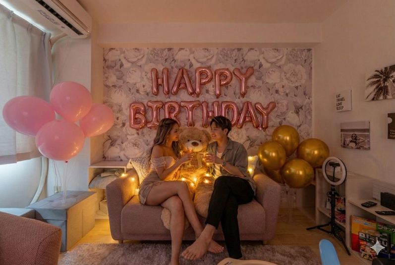 レンタルスペース - 514_みんなのスペース池袋ドミール