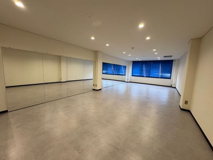 レンタルスタジオツリー五条店 - レンタルスタジオツリー五条店