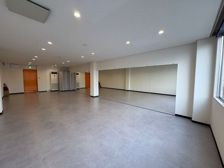 レンタルスタジオツリー五条店 - レンタルスタジオツリー五条店