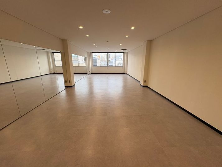 レンタルスタジオツリー五条店 - レンタルスタジオツリー五条店