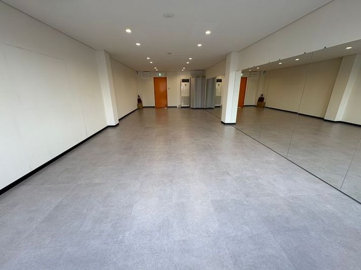 レンタルスタジオツリー五条店 - レンタルスタジオツリー五条店