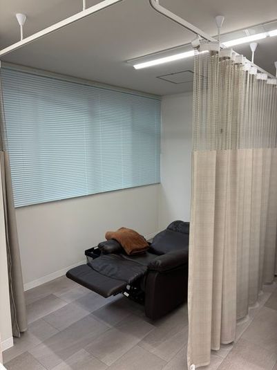 【美容所登録済み】半個室レンタルサロン。マツエク施術OK - Fi-Ne eye 柏