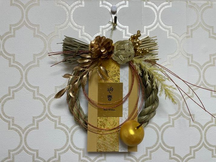 【お一人様／子育て応援プラン】 - TAKADA＋n