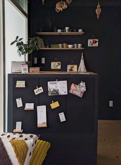 YODAスタジオ - YODAスタジオ