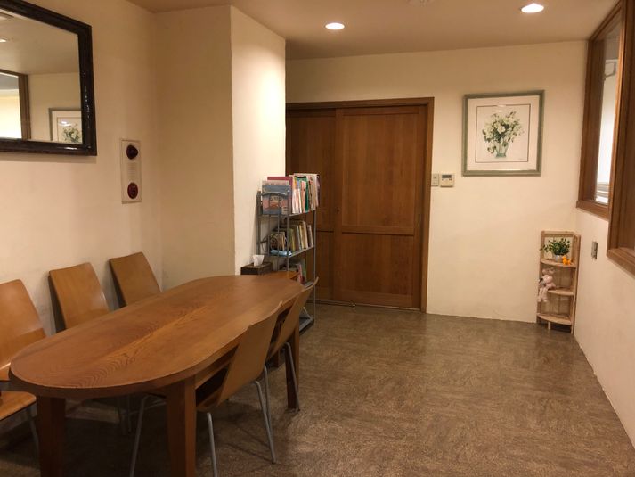 時間貸しスタジオ：ダンス、ヨガ - スタジオMOMO