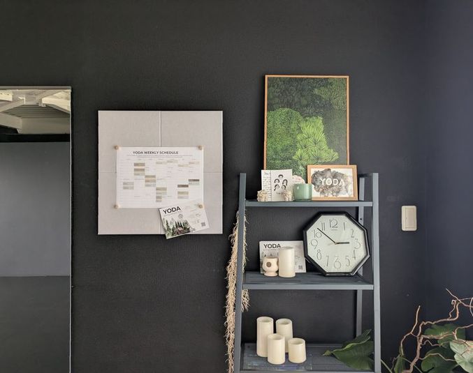 YODAスタジオ - YODAスタジオ