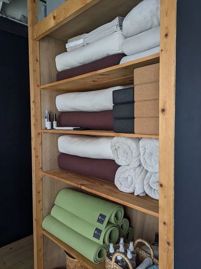 YODAスタジオ - YODAスタジオ