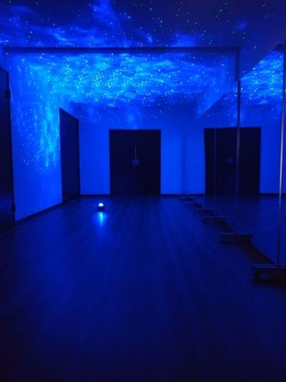 レンタルスタジオ - 春日野道駅前スタジオ　モダニズム