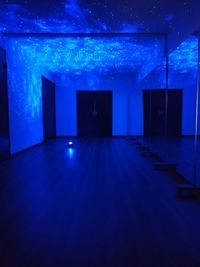 幻想的な空間・時間をお楽しみください☆彡 - 春日野道駅前スタジオ　モダニズム レンタルスタジオの室内の写真