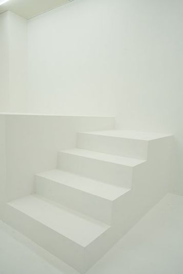 せんびる5号館地下1階B114号室：パステルスタジオ - スタジオベース　せんびるスタジオ