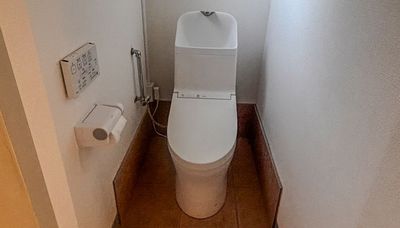 レンタルスタジオDancers 宮崎高松店 宮崎高松店の室内の写真