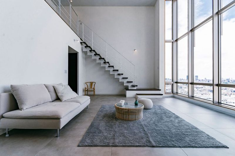 Relax studio 代々木｜天井高５ｍ🌟撮影スタジオ📷 - Relax studio 代々木