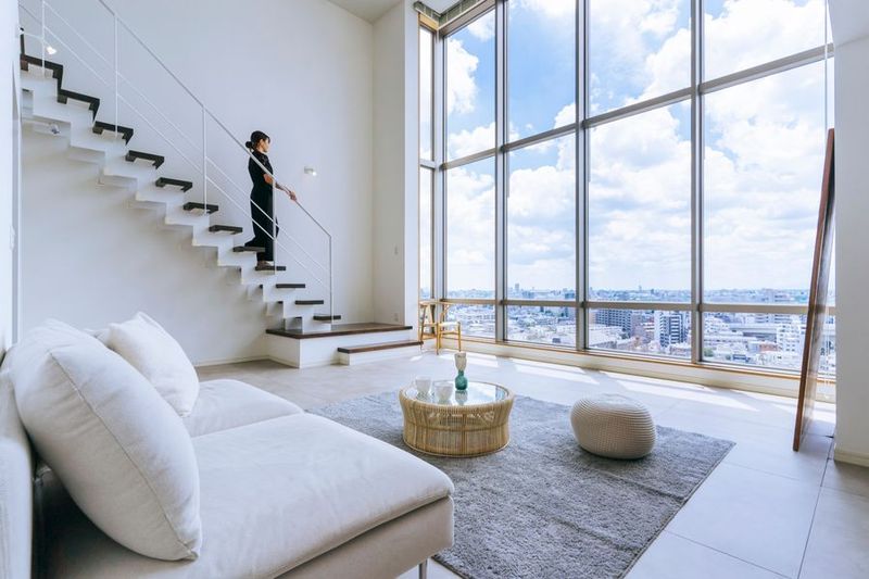 Relax studio 代々木｜天井高５ｍ🌟撮影スタジオ📷 - Relax studio 代々木