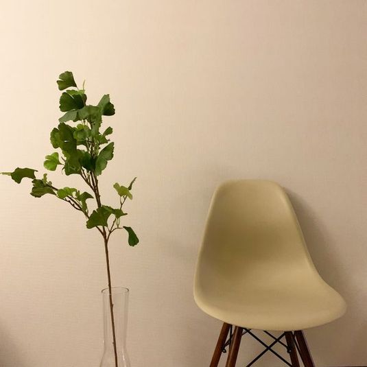 レンタルサロン - minoriba