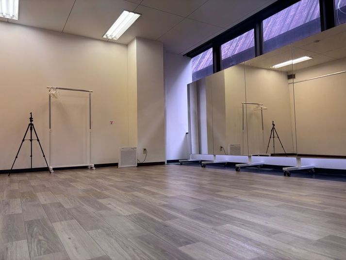 レンタルスタジオLokahi仙台一番町 - レンタルスタジオロカヒ仙台一番町