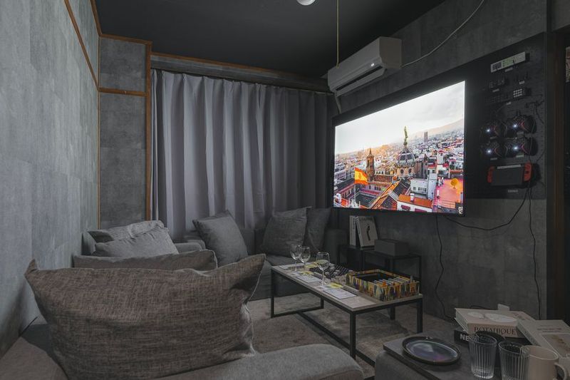 レンタルスペース - 801_GAME仙台