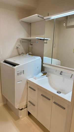 新築ハウススタジオ - ジェームス邸 201 ハウススタジオ