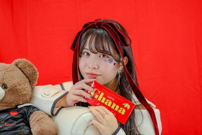 フォトスタM フォトスタM 3の室内の写真