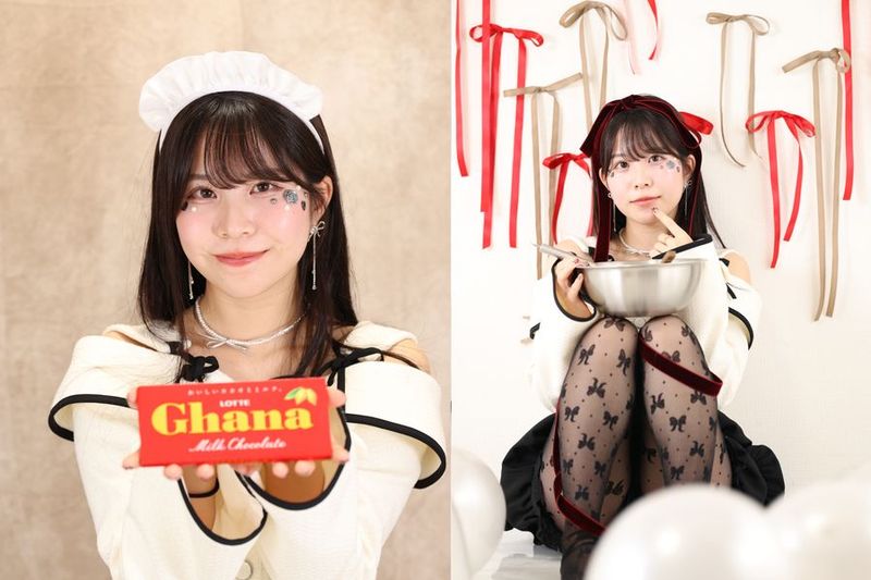 フォトスタM 3 - フォトスタM