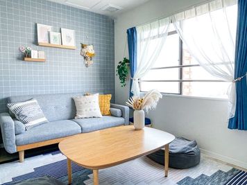 こたつ設置💛大画面TVで鑑賞会💿撮影・デートにも♡大人気ゲーム機🎮オプション無料🆓ゴミ捨て無料🆓 - The Room