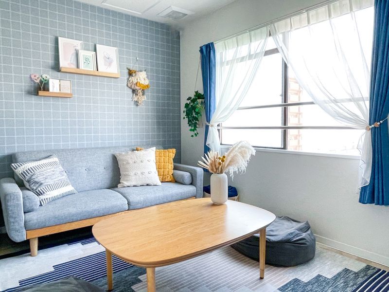 The Room】を予約 (¥1,040~)｜インスタベース