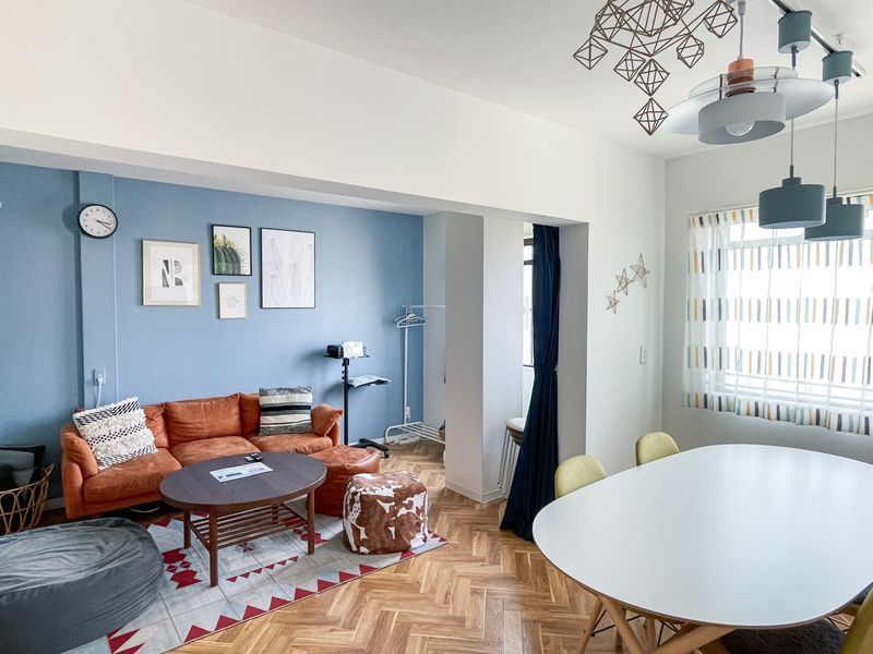 The Room】を予約 (¥1,040~)｜インスタベース