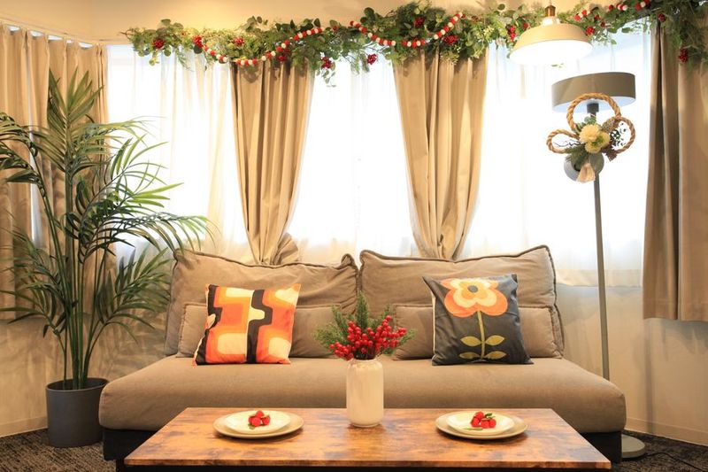 池袋FRIENDSパーティー「サンライズ」毎月の変化が魅力的！ - 池袋FRIENDSパーティー「サンライズ」