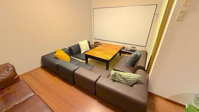 Chill『チル』日本橋　✨最高居心地空間✨ - Chill『チル』日本橋