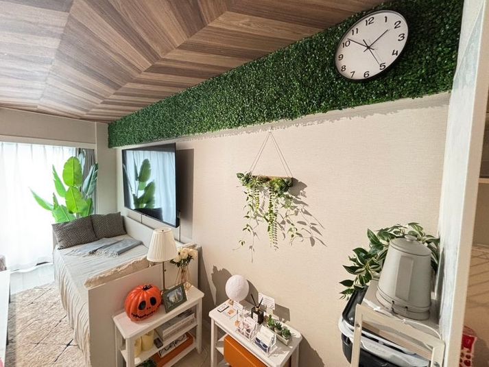 VOICE池袋 - VOICE池袋