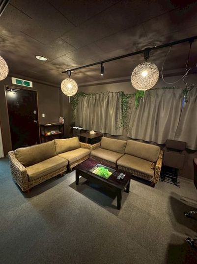 【FAMILYPOT】<2号店>飯田橋駅徒歩5分/パーティ - FAMILYPOT 飯田橋2号店,飯田橋駅徒歩5分