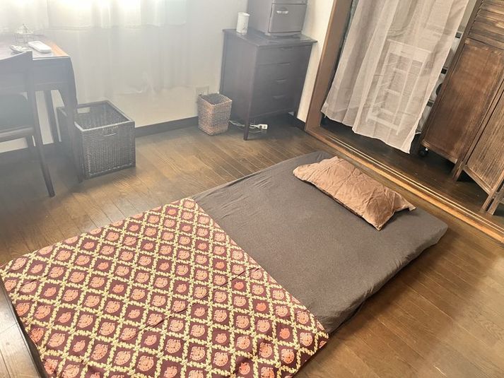 シェアサロン/レンタルスペース - シェアサロンNEST