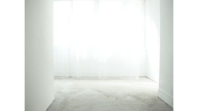 3o1studioの室内の写真