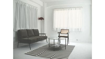 3o1studioの室内の写真