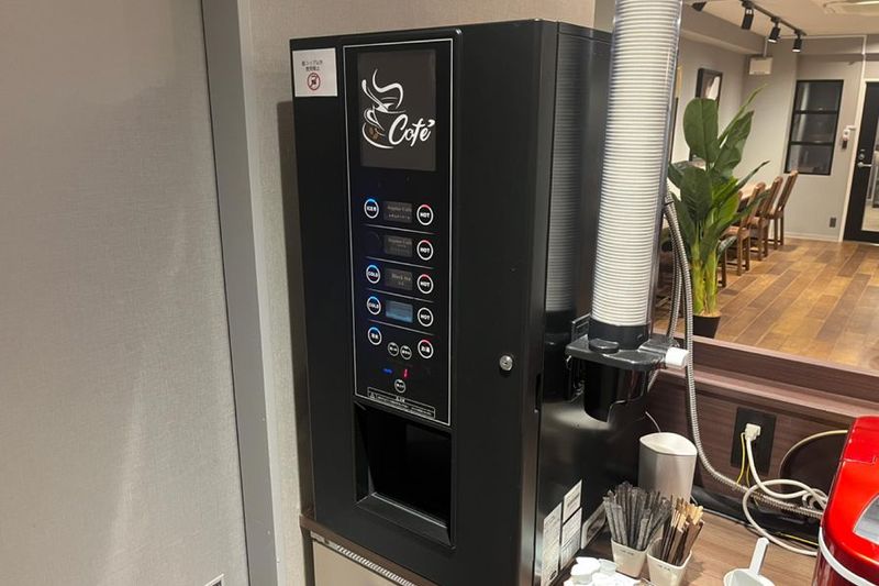 コワーキングスペース【会話禁止エリア】 - THE HUB 四条烏丸