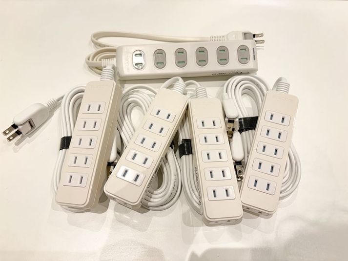 FEEEP立川店｜1名用オープン席｜イベントスペースC - FEEEP立川店