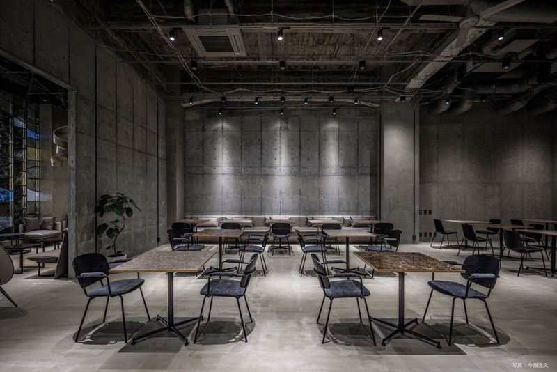 イベントスペース - Park Biz WAKAYAMA