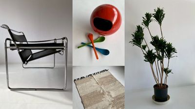 studio TABLET hotel. studio TABLET hotel.  ROPPONGIの設備の写真