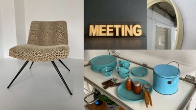 studio TABLET hotel. studio TABLET hotel.  ROPPONGIの設備の写真