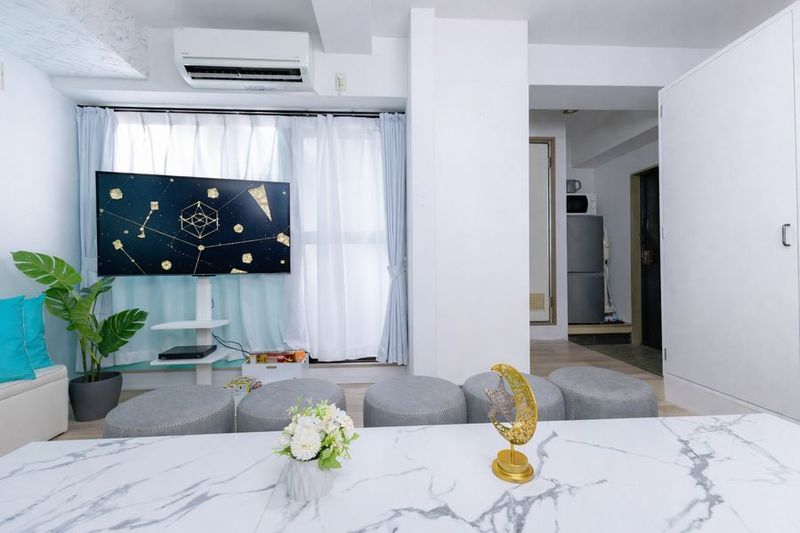 Ravie梅田 - Ravie梅田