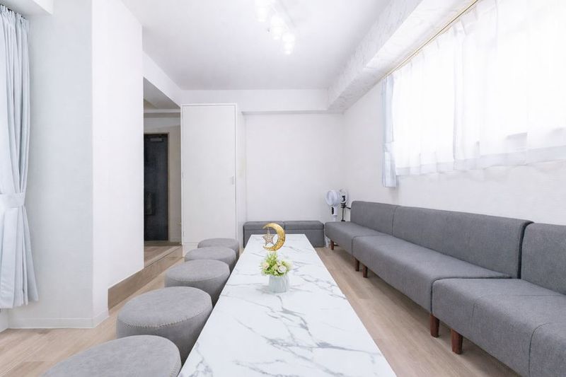 Ravie梅田 - Ravie梅田