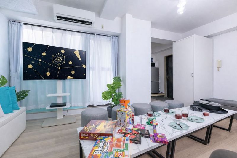 Ravie梅田 - Ravie梅田