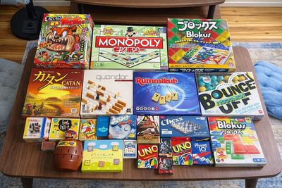 レンスペ金山 レンスペ金山7Cの室内の写真