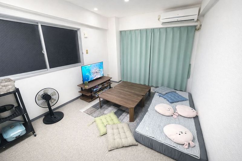 レンスペ金山6D - レンスペ金山