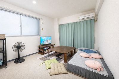 飲んで、笑って、時間を忘れる。 - レンスペ金山