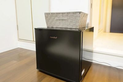 レンスペ金山 レンスペ金山7Cの室内の写真