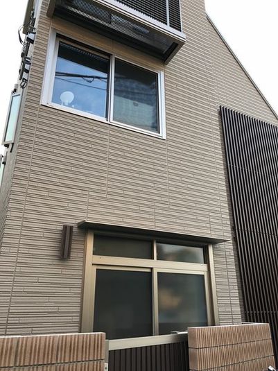 キッチン付きバリアフリーレンタルスペース - オリンピック通りスペース