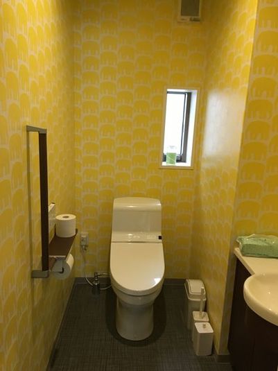 キッチン付きバリアフリーレンタルスペース - オリンピック通りスペース