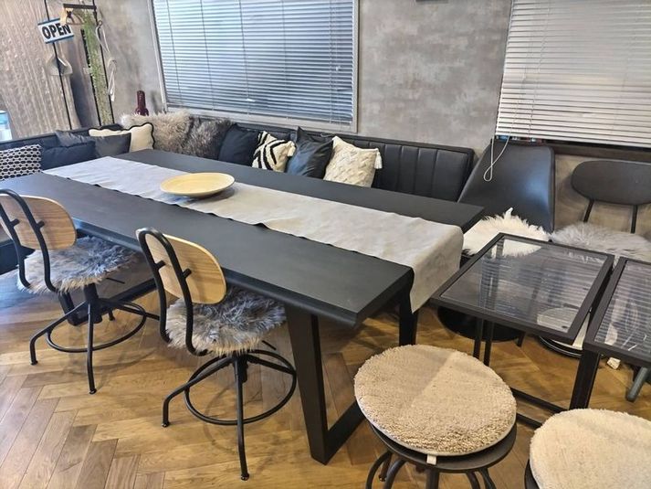 一軒家の1階キッチン＆フリースぺース&和室★全部貸し切りプラン - レンタルキッチンSAITAMA